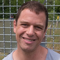 Reinhold Koch Michael-Weinand-2018-06-17.jpg